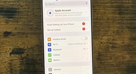 Good
													Apple iPhone 16 Pro - Unlocked, Desert, 128 GB, A3083, photo 1 of 10