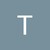 Seller: Tylor Wright
