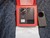 Mint OnePlus Open - Unlocked, Black, 512 GB, 16 GB