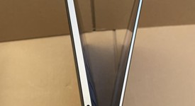 Good
													MacBook Pro 2018 (With Touch Bar) - 15" - I7, Gray, 512 GB, 16 GB, photo 4 of 10