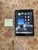 Mint Apple iPad 9th Gen - Wi-Fi, Silver, 256 GB, A2602