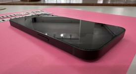 Good
													Apple iPhone 13 - Unlocked, Green, 128 GB, A2482, photo 5 of 13