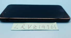 Good
													Apple iPhone 7 - Unlocked, Black, 32 GB, A1660, photo 6 of 6