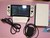 Good Nintendo Switch - OLED - White, 64 GB
