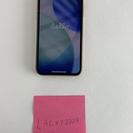 Good Apple iPhone 11 Pro - Unlocked, 256 GB, Gold, A2160