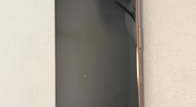 Good
													Apple iPhone 16 Pro - Unlocked, Desert, 512 GB, A3083, photo 5 of 6