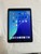 Mint Apple iPad 9th Gen - Wi-Fi, Gray, 256 GB, A2602