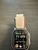 Good Apple Watch Ultra 49mm - Unlocked, Titanium, A2622