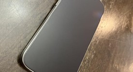 Mint
													Apple iPhone 15 Pro - T-Mobile, Natural, 128 GB, A2848, photo 1 of 8