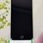 Good Apple iPhone SE 2nd Gen 2020 - Unlocked, White, 128 GB, A2275