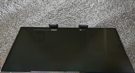 Mint
													Samsung Galaxy S24 Ultra - Unlocked, Blue, 512 GB, 12 GB, SM-S928U1, photo 3 of 12