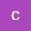 c.h. c.