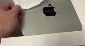 Mint
													Mac Studio 2023 - Apple M2 Ultra, 1 TB, 64 GB, 60 Core GPU, photo 1 of 19