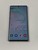 Good Samsung Galaxy Note 10 Plus - Unlocked, Aura Glow, 256 GB, 12 GB, SM-N975U1