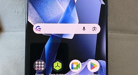 Good
													OnePlus 13 - Unlocked, Black Eclipse, 512 GB, 16 GB, photo 1 of 7