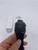 Good Apple Watch Series 7 45mm - Unlocked, Graphite, A2477 - Cellular, Stainless