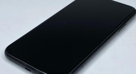 Good
													Apple iPhone Xr - T-Mobile, Black, 64 GB, A1984, photo 3 of 7
