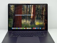 MacBook Pro 2024 - 16"