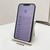 Apple iPhone 14 - Unlocked, 128 GB, Blue, A2649