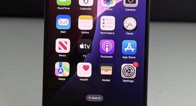 Good
													Apple iPhone 15 Plus - Unlocked, Black, 128 GB, A2847, photo 1 of 12
