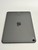 Good Apple iPad Pro 11" 2018 - AT&T, Gray, 256 GB, A2013