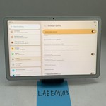 Good Google Pixel Tablet 11 inch - Wi-Fi, 128 GB, Porcelain, 8 GB, NO Dock