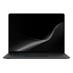 Surface Laptop 15" (8th Gen) en venta