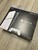 New PlayStation 5 Slim Digital Edition (2023) - White, 1 TB