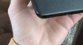 Good
													OnePlus 10 Pro - T-Mobile, Black, 128 GB, 8 GB, NE2217, photo 3 of 5