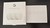 New Nest Sensor Thermostat