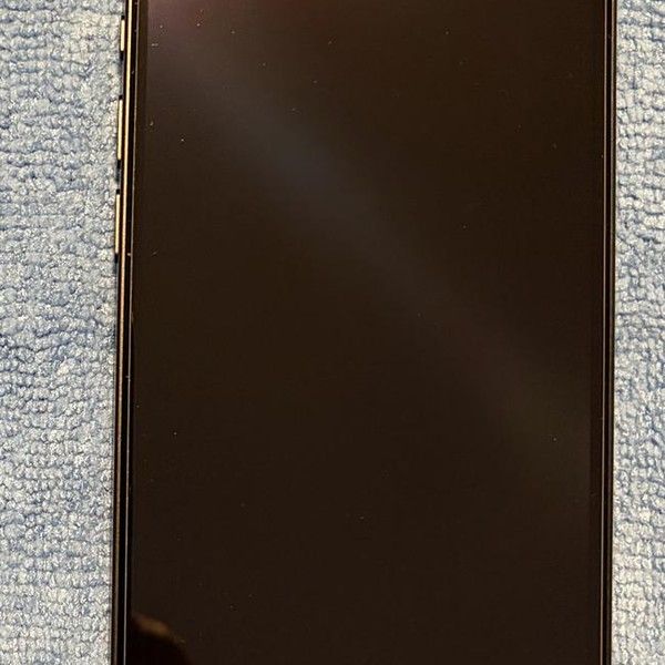 Apple iPhone 17e - T-Mobile, 256 GB, Black, A3575