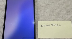 Mint
													Apple iPhone 12 Pro - Unlocked, Graphite, 128 GB, A2341, photo 2 of 11