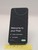 Good Google Pixel 8 - Unlocked, Hazel, 128 GB, 8 GB, G9BQD, Sub-6 5G