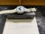 Mint Samsung Galaxy Watch Ultra - Unlocked, White, SM-L705U, 47mm