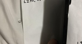 Mint
													Apple iPhone 14 Pro Max - Unlocked, Black, 512 GB, A2651, photo 2 of 6