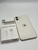 Fair Apple iPhone 12 - Unlocked, White, 128 GB, A2172