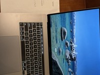 MacBook Pro 2019 - 16"