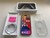 Mint Apple iPhone 15 Pro - Unlocked, Natural, 128 GB, A2848