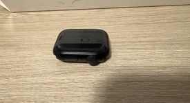 Good
													Apple Watch Series 8 41mm - Midnight, A2770 - GPS, Aluminum, photo 4 of 10