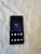 Mint Samsung Galaxy S23 Ultra - Unlocked, Graphite, 256 GB, 8 GB, SM-S918U1