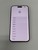 Apple iPhone 17 Pro Max - Xfinity, 256 GB, Deep Blue, A3257