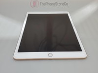 Apple iPad 8th Gen