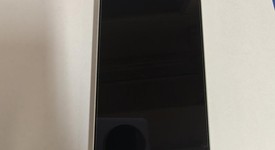 Mint
													Apple iPhone 17 - Unlocked, White, 256 GB, A3258, photo 5 of 9