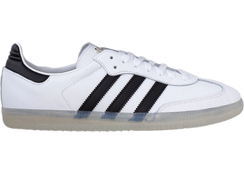 adidas Samba Fucking Awesome Jason Dill for sale