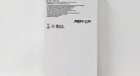 New
													Samsung Galaxy A24 - Unlocked Non-US, Black, 128 GB, 8 GB, photo 5 of 5