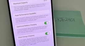 Fair
													Apple iPhone 14 Plus - Unlocked, Purple, 128 GB, A2632, photo 2 of 13