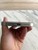 Good Apple iPhone 15 Pro - Unlocked, Natural, 256 GB, A2848