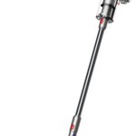Mint Dyson V15 Detect - Yellow