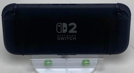 Mint
													Nintendo Switch 2 - Red & Blue, Standard, photo 5 of 7