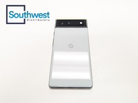 Google Pixel 6